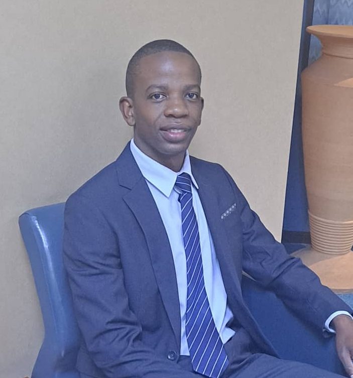 Bulawayo: A vibrant hub of culture and creativity, where art meets community. Discover the heartbeat of Zimbabwe through stunning visuals and compelling stories. Harare: The capital of innovation and inspiration, where every corner holds potential for growth and collaboration. Join us in exploring the dynamic artistic landscape of Zimbabwe's capital. Johannesburg: A melting pot of cultures and opportunities, Johannesburg is the place where dreams turn into reality. Dive into the thriving creative scene and connect with fellow visionaries. Hustle Factor: Empowering photographers and creatives to transform passion into profit. Join our community of go-getters who believe in the hustle to achieve greatness in their craft. Tonga Artistry: A media house dedicated to elevating Zimbabwean artistry. Through photography, videography, and community initiatives, we aim to showcase local talent and enrich our cultural narrative. Veneka Soul Dziruni: A passionate photographer and entrepreneur on a mission to inspire and uplift fellow creators. With a unique perspective and unwavering commitment, Veneka is shaping the future of Zimbabwean media.